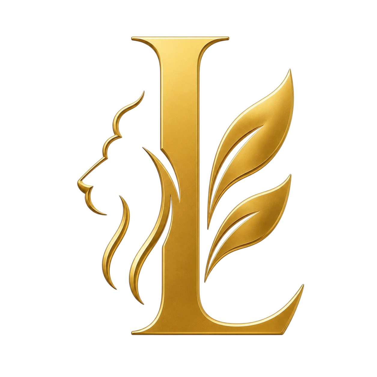 LARFARE