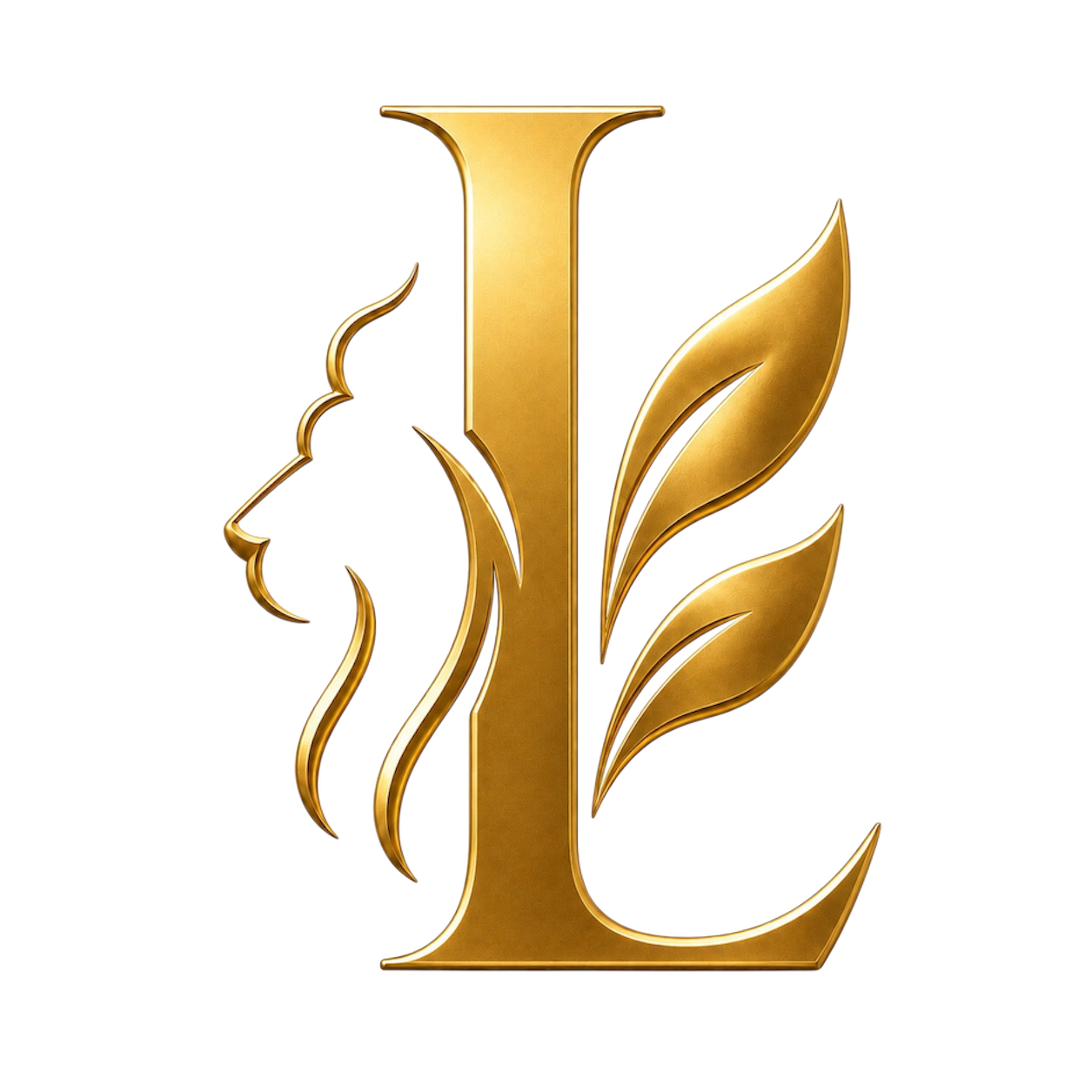 LARFARE