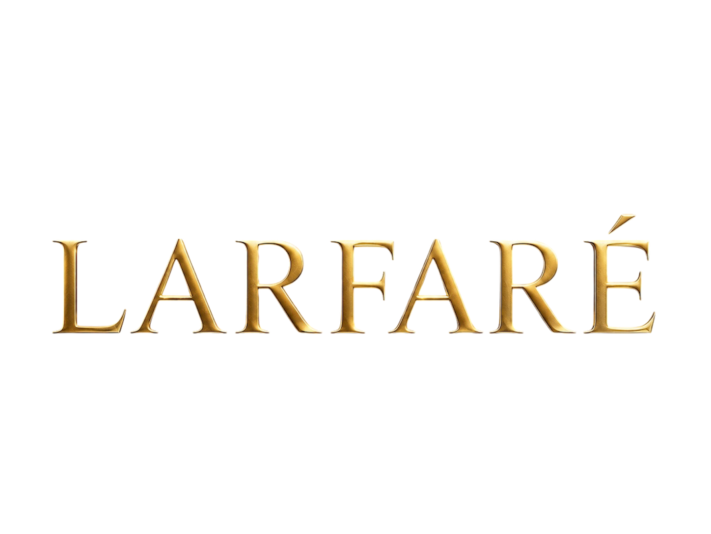 LARFARE